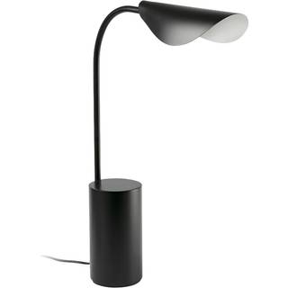 Faro Barcelona - Liggera 55cm - Bordlampe
