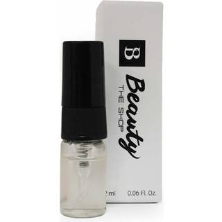 Eight and Bob Memories de Mustique Sample (2 ml)
