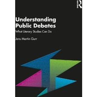 Understanding Public Debates