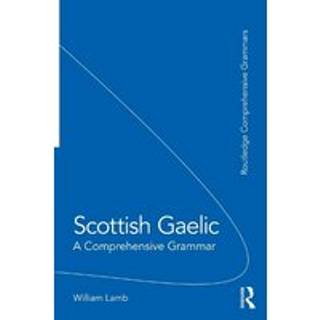 Scottish Gaelic