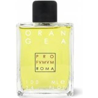 Profumum Roma Orangea EdP
