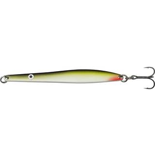 Kinetic Silver Arrow blink 24 g (På lager i varehus)