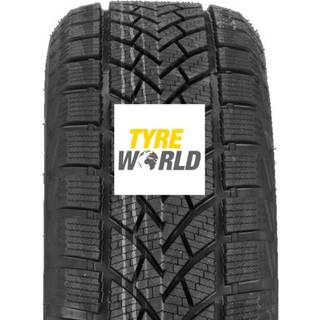 Windforce Snowblazer 3PMSF XL 195/65R15 95T
