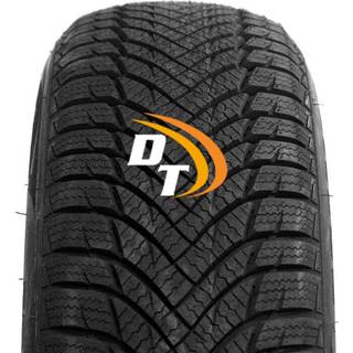 Minerva Frostrack HP XL 165/70R14 85T