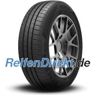 Kenda KR 203  175/70R14 84T