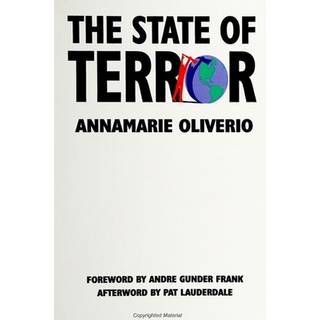 The State of Terror