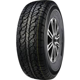 A-Plus A929 A/T  225/70R16 101T