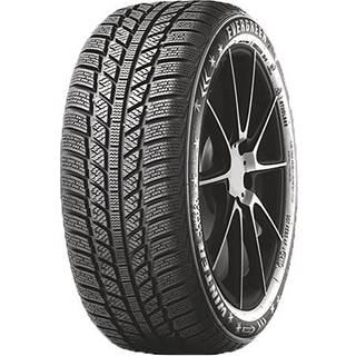 Evergreen EW62  195/60R15 88T