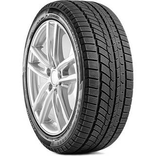 Fortune FSR901 3PMSF 245/70R16 107T