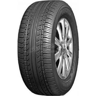 Evergreen EH 23  175/55R15 77T