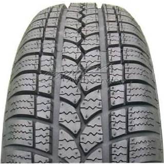 Strial 601 3PMSF 155/65R14 75T
