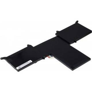 Batteri til Acer Typ BT.00303.026