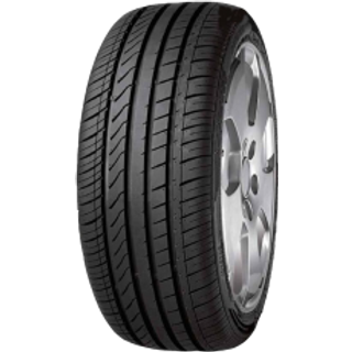 Fortuna EcoPlus HP  185/70R14 88T