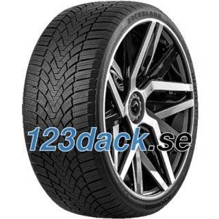 RockBlade Icecruiser I BSW 3PMSF 175/65R14 82T