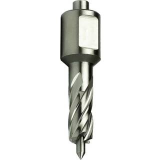 Euroboor kernebor HSS ø19,5×30 mm