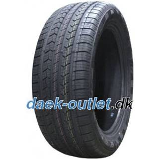 Doublestar DS01 BSW 245/70R16 107T