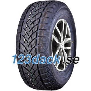 Windforce Snowblazer 3PMSF 175/65R15 84T