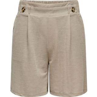 Jdybirdie Regular Fit Shorts