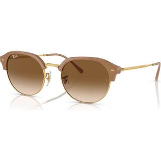 Ray-Ban - RB4429 672151 5520