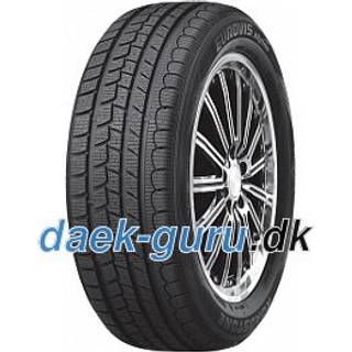 Roadstone Eurovis Alpine WH1  205/55R16 91T