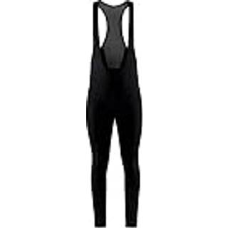 Core Bike SubZ Bib Tights M - Black
