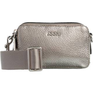 JOOP! Crossbody Bag