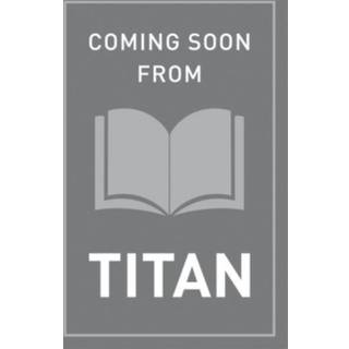 Conan: City of the Dead