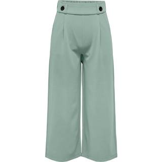 Jdygeggo Wide Leg Fit Bukser I Wide Fit