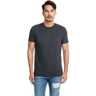 Herres sagsøgt besætning - sort - 3xl (D0102H7N598)