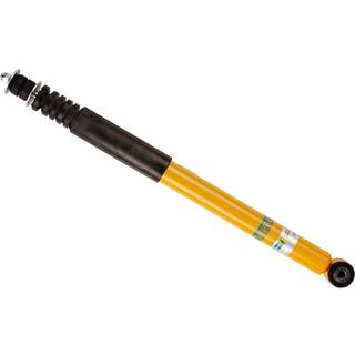 Bilstein B8 Støddæmper Dacia Logan II (Bagstøddæmper)