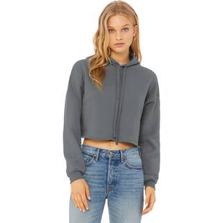 Bella BL7502 M Storm