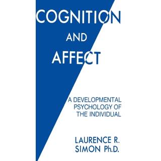Cognition and Affect