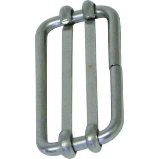 Field Guardian polytape sp?nde 2-tommer