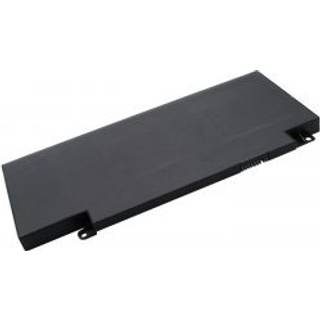 Batteri til Asus N750JV-T4090H
