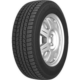Kenda KR500  225/65R16C 112/110T