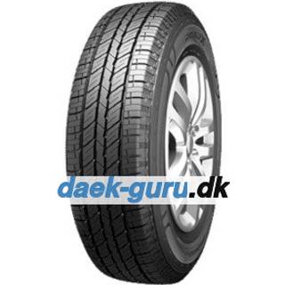 RoadX HT01 XL BSW 245/65R17 111T