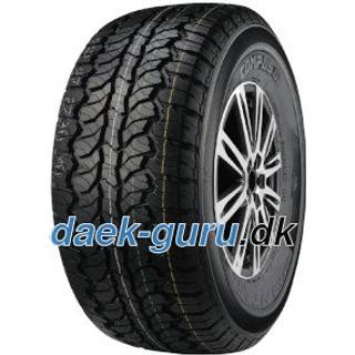 Compasal Versant A/T BSW 255/65R17 110T