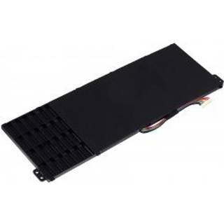 Batteri til Acer Aspire V5-122P