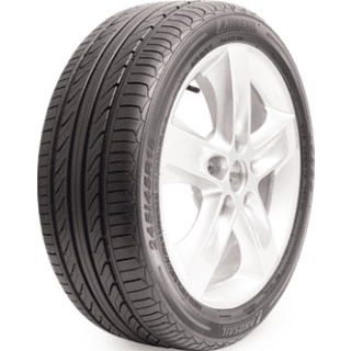Landsail LS388  155/65R14 75T