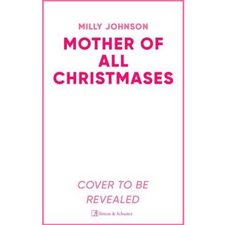 The Mother of All Christmases