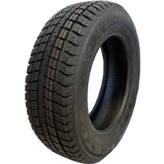 Kenda IceTec – KR27  215/65R16 98T