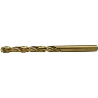 Ironside 201378 Spiralbor HSS-CO5 Ø9 mm