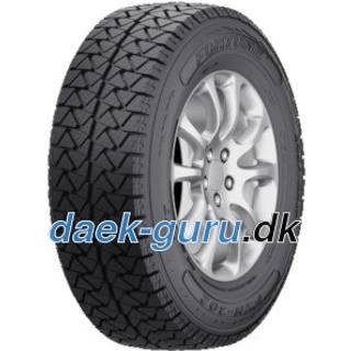 Fortune Bora FSR 302  265/70R16 112T