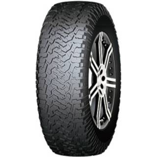 Roadcruza RA1100  215/70R16 99T