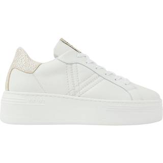 Via Vai sneakers - Isa Layne bianco