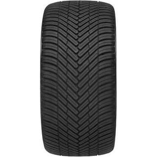 Fortuna EcoPlus 2 4S XL BSW M+S 3PMSF 235/60R18 107W