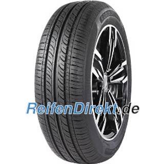Doublestar DH05 BSW 175/70R14 84T