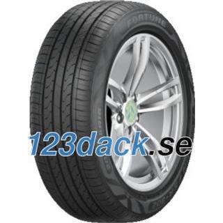 Fortune FSR 802 BSW 185/65R15 88H