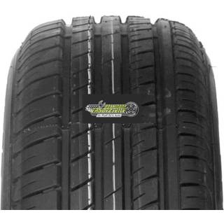 Starmaxx Novaro ST532  205/55R16 91H