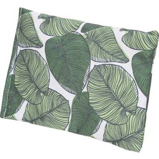 Raslepudem/baldrian 20x23 cm ass. farver